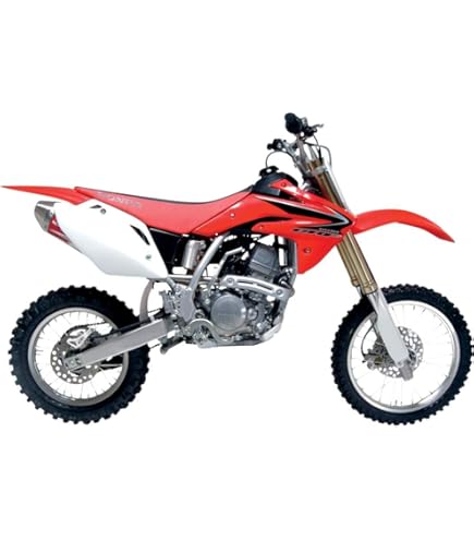 Amazon.com: Yoshimura RS-9T Complete Exhaust with Stainless