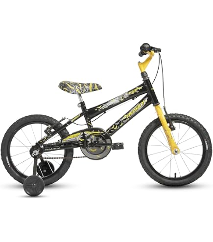Schwinn Bicicleta de aniversário Apple Krate com armação Sting-Ray