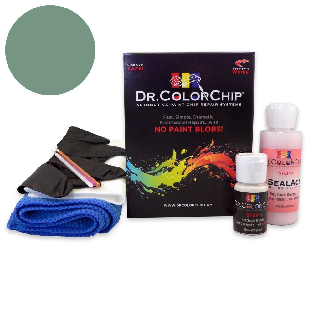Amazon.com: Dr. ColorChip BMW 3 Series Automobile Paint - Alpine ... Amazon.com: Dr. ColorChip BMW 3 Series Automobile Paint - Alpine ...
