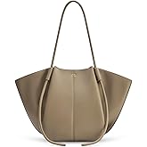 JW PEI Women's Nala Wide Tote Bag