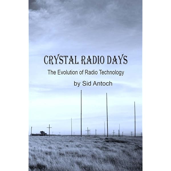 The Wireless World: Global Histories of International Radio