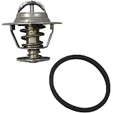 Beck/Arnley 143-0354 Thermostat