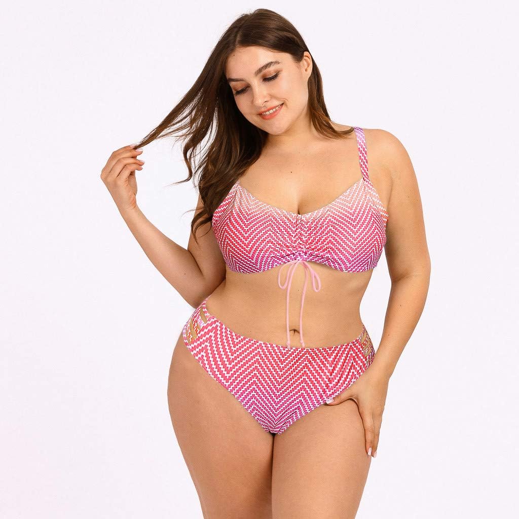 swimming costumes size 16