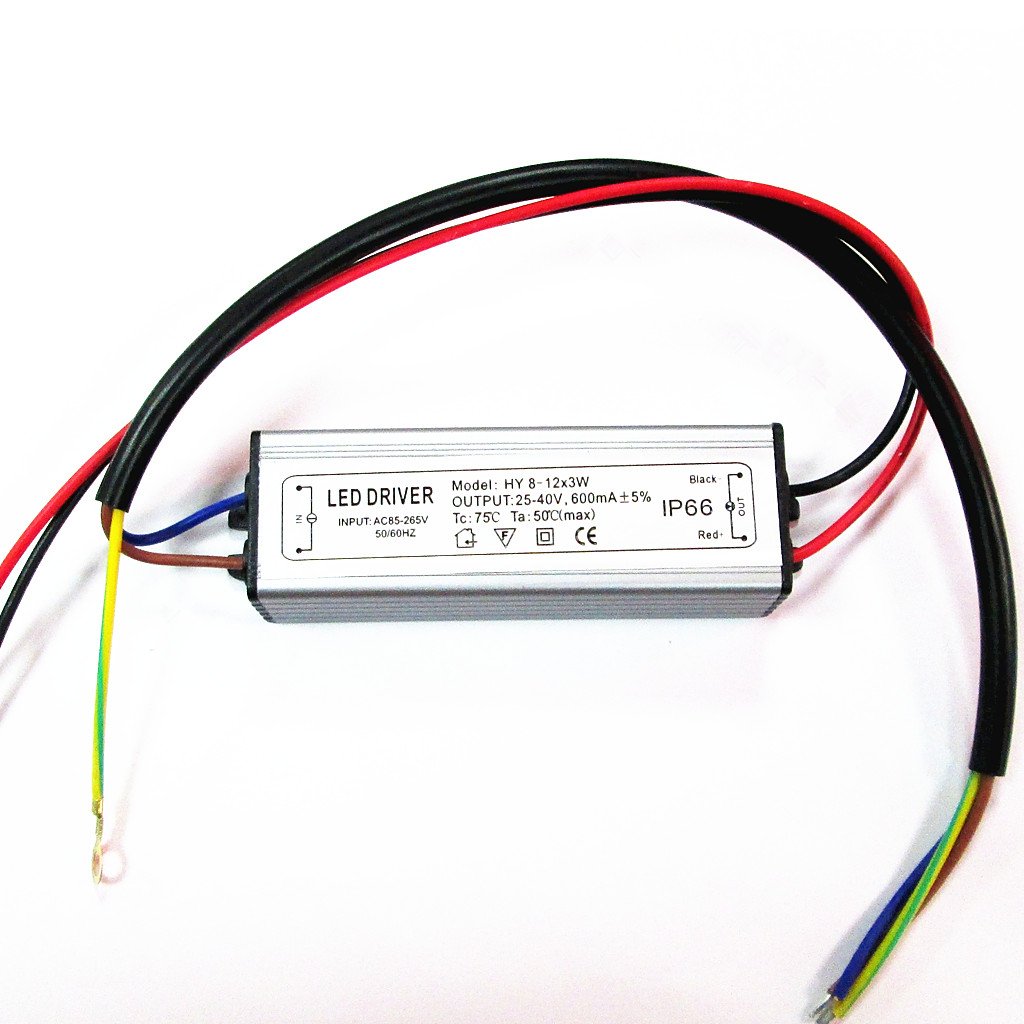Led driver 25 40. Блок intelligent led driver 25-40wx2. Led driver 25 40. Led driver 25 40. Intelligent led driver 25-40wx2.