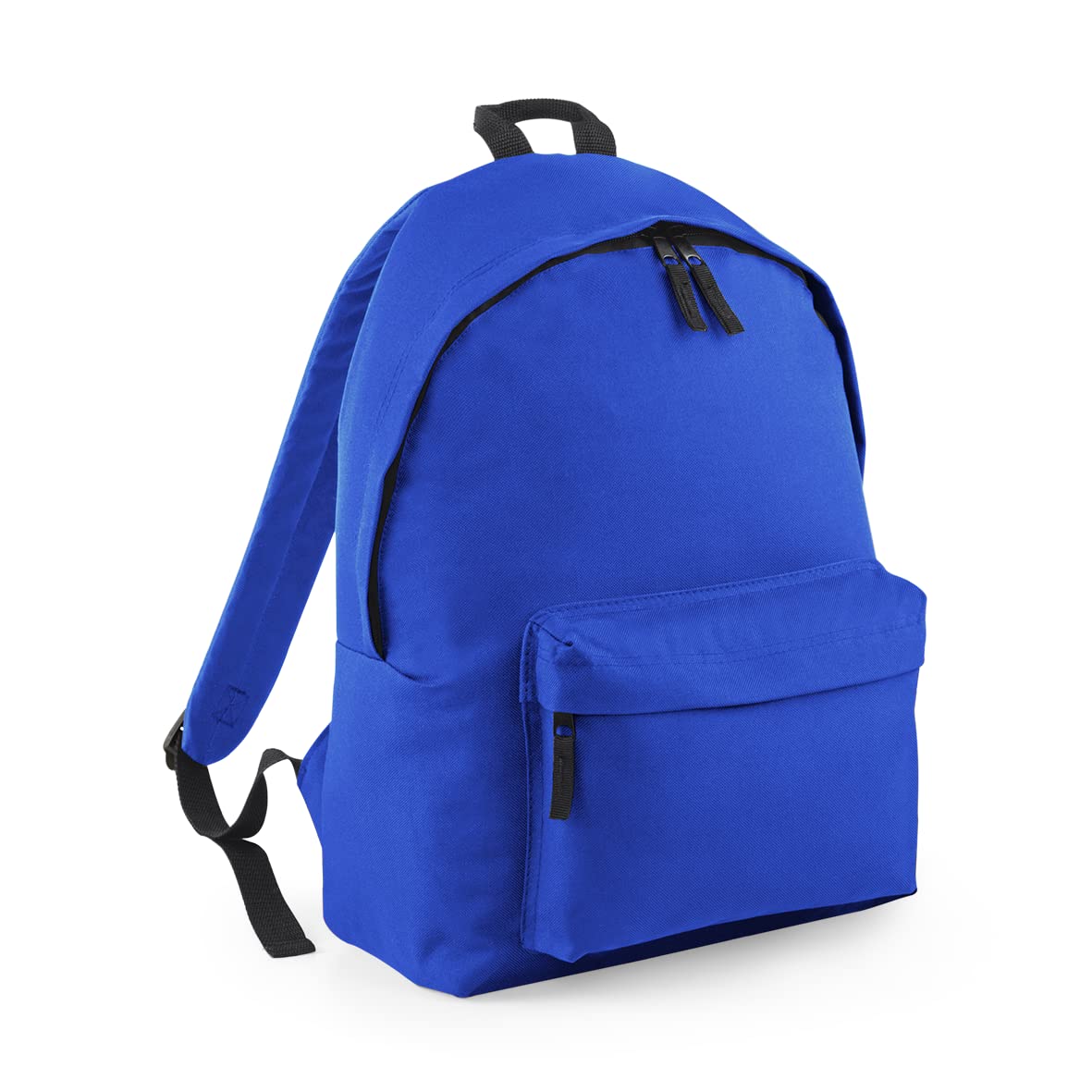 BagBase BG125 Original Fashion Backpack - Bright Royal