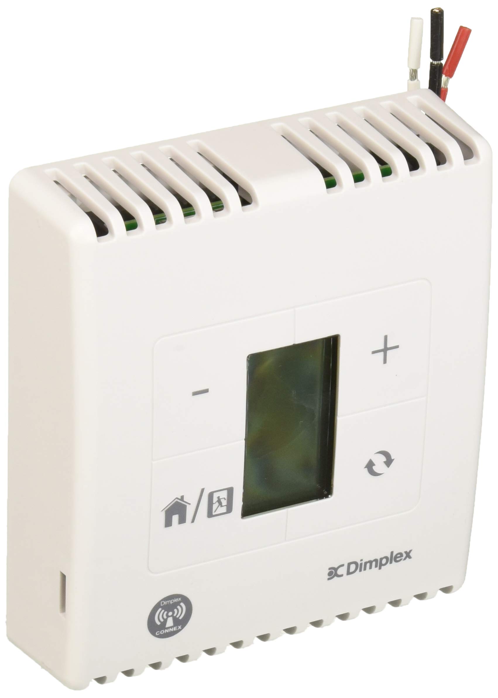DIMPLEX North America CST240 Dimplex Connex Smart Thermostat Buy