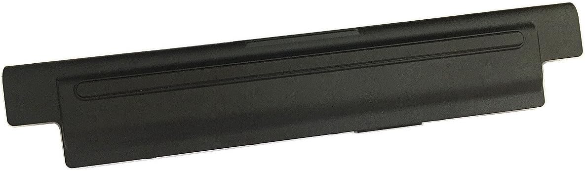 7XINbox 65Wh XMCRD MR90Y 0MF69 Laptop Battery Compatible with Dell Inspiron 14 15 17 17R 14-3421 15-3521 15R-N3521 17-3721 3421 3437 N5521 Latitude 14 15 3000 E3440 E3540 Series - Image 4
