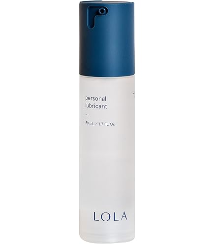 house of marley positive vibration 2 wireless Best Lubricants for Women main image 1