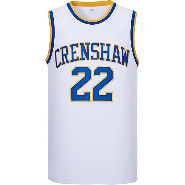 Luka Doncic Stitched Euro Basketball Jersey - Official League Patch, Neon Colors, Sizes XS-3XL