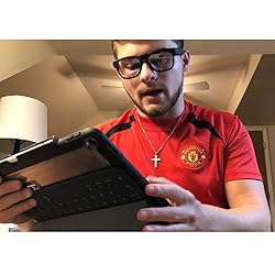 OhO Smart Glasses,Safety Glasses with Bluetooth