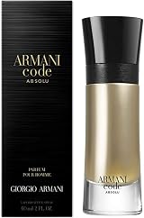Giorgio Armani Acqua Di Gio Eau de Toilette for Men 60ml view 4