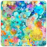 Waterproof PUL Fabric Print 56
