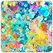 Waterproof PUL Fabric Print 56