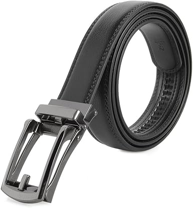 comfort click belt amazon