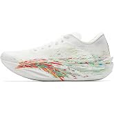 ANTA Men&rsquo;s C202 6 Carbon Plate Marathon Running Racing Shoes, Ultra-Light Rebound Running Sneakers