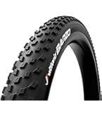 Vittoria Mezcal タイヤ　ホイール　MEZCAL27.5（J98 VITTORIA Tire Mezcal XC-Race 29