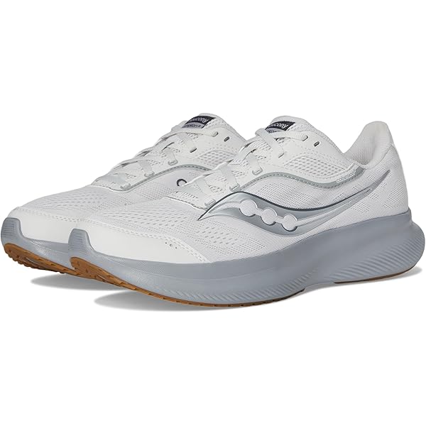 adidas gazelle silver green womens Buy Adidas Shoes Online In Pakistan