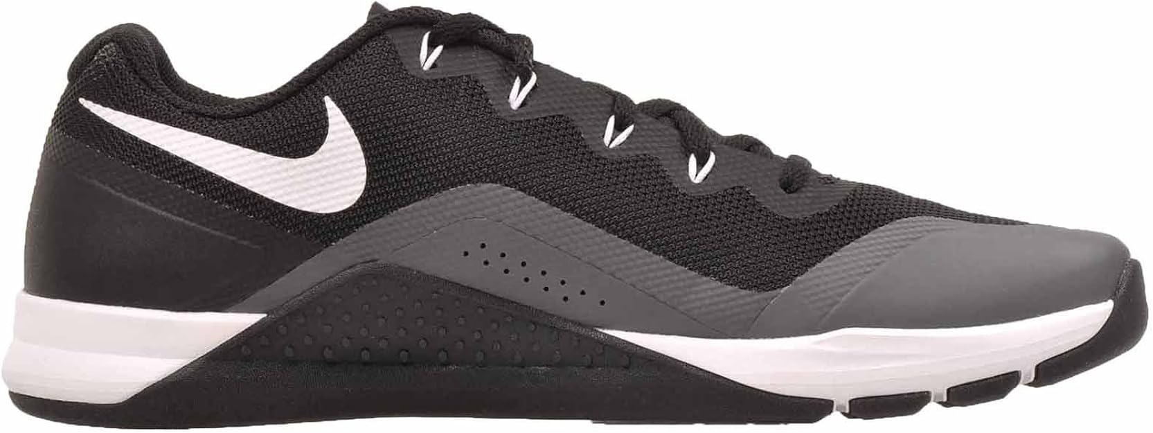 nike metcon repper dsx women's