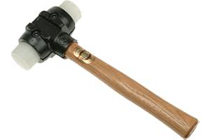 Thor Sph200 Split Head Hammer 4.1/2lb - Super Plastic