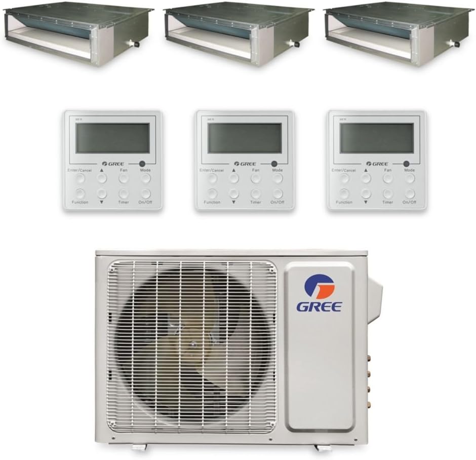 george foreman chicken recipes