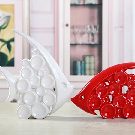 Ristoranti jesi pesce Ristoranti jesi pesce