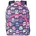Star Wars Backpack