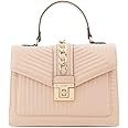 ALDO Women's Jerilini Top Handle Bag