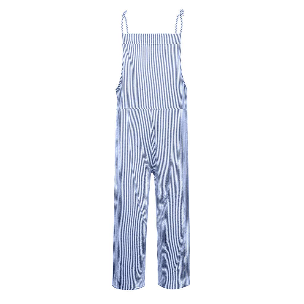 womens comfy overalls
