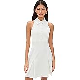 Cinq à Sept Women's Casette Dress