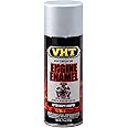 VHT SP995 Engine Enamel Nu-Cast Aluminum Can - 11 oz.
