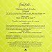 Revlon Jean Nate Deodorizing Silkening Body Powder-6 oz, 2 Pack