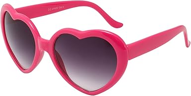 shop fashion sunglasses