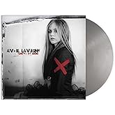Under My Skin (Amazon Exclusive Vinyl)