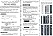 Gvirtue Universal Remote Control for Almost ALL Sony RM-YD005 RM-YD014 RM-YD018 RM-YD021 RM-YD024 RM-YD025 YD026 RM-YD027 RM-YD028 RM-YD040 RM-YD063 RM-YD065 RM-YD092 RM-YD102 RM-YD103 RM-Y156thumb 3
