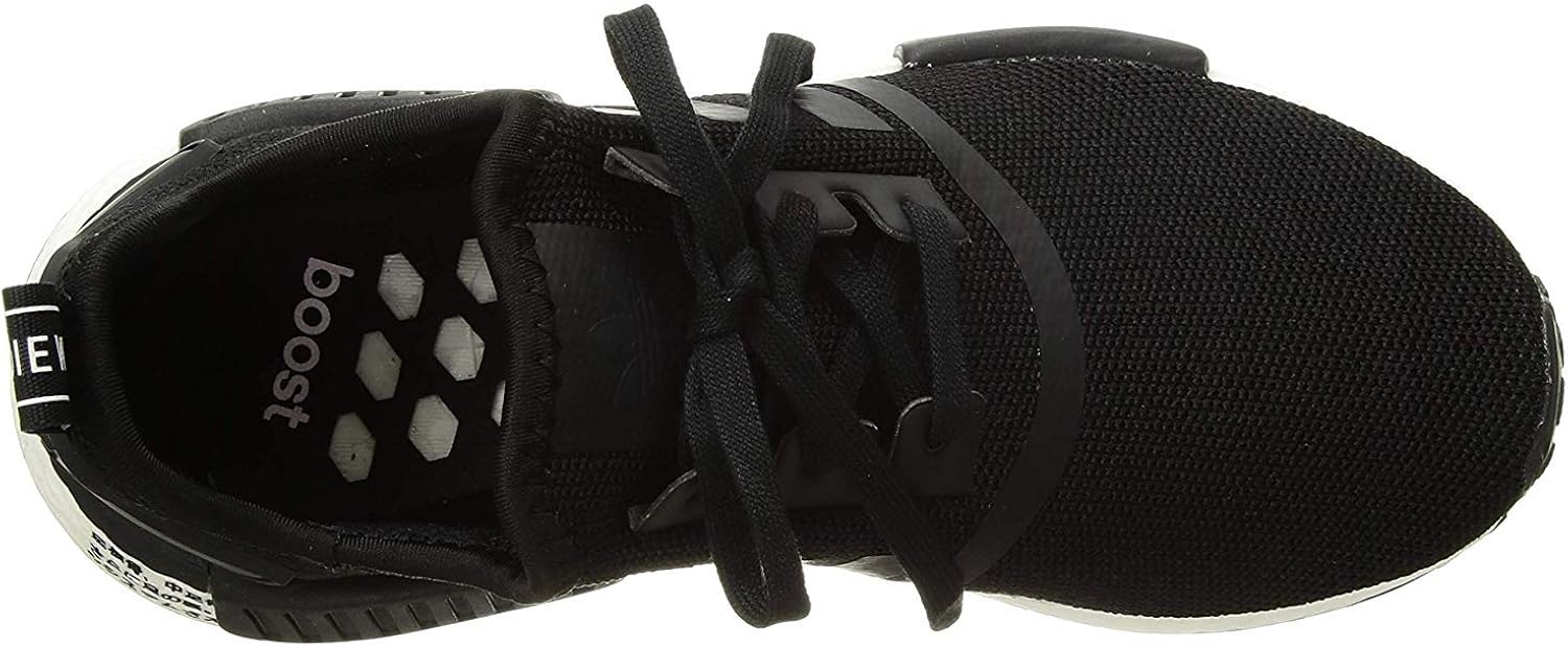  | adidas Originals Kids' NMD_r1 Sneaker | Sneakers