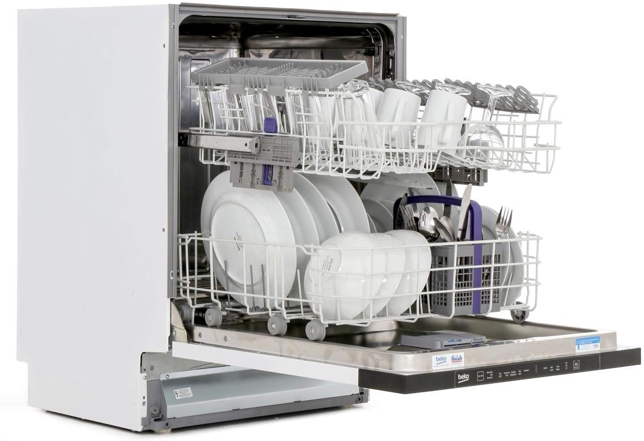 beko din15c10 review