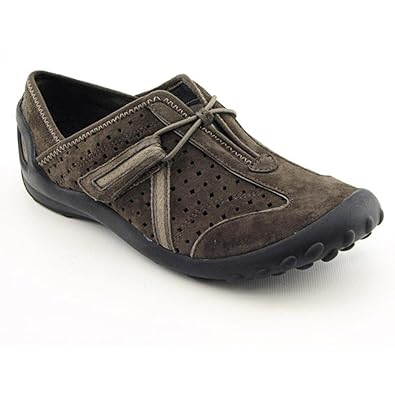 clarks privo shoes outlet