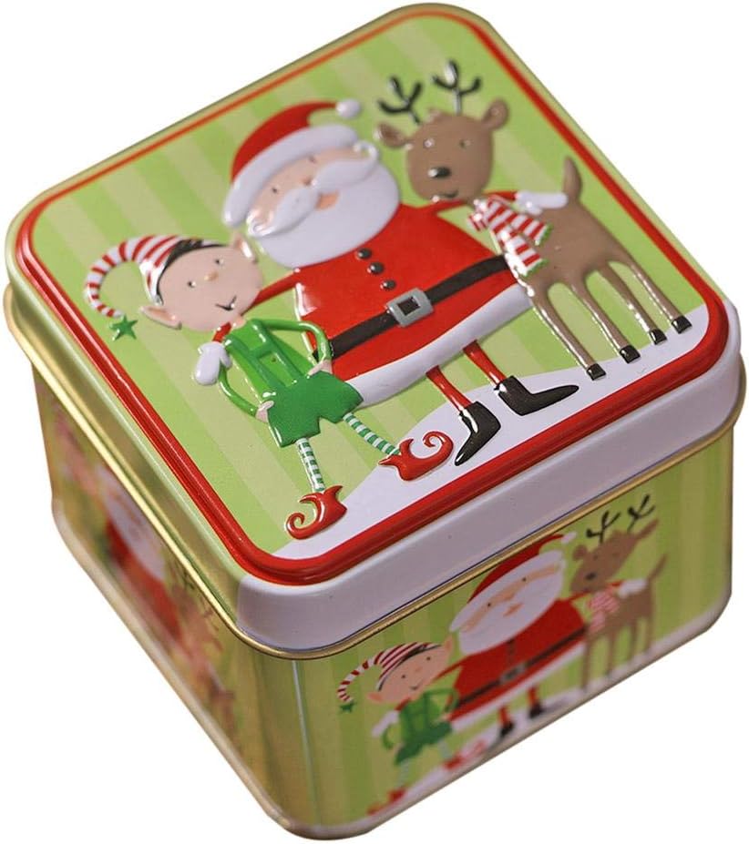 Schneemann 80 00 70 00 70 00 Rot Starnearby Boite A Biscuits En Metal Pour Noel Rangement Et Organisation Rangement Pour La Cuisine Napravi Rs