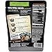Campbell's Skillet Sauces, Sweet and Sour Chicken, 11 Ounce (Packaging May Vary)
