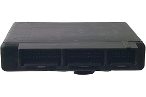 Cardone 73-5854 Remanufactured Body Control Computer Module, BCC/BCM/GEM