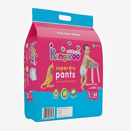 toys r us baby rocker