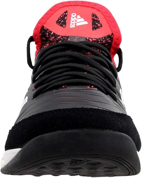 adidas men's copa tango 18.1 tr soccer trainers