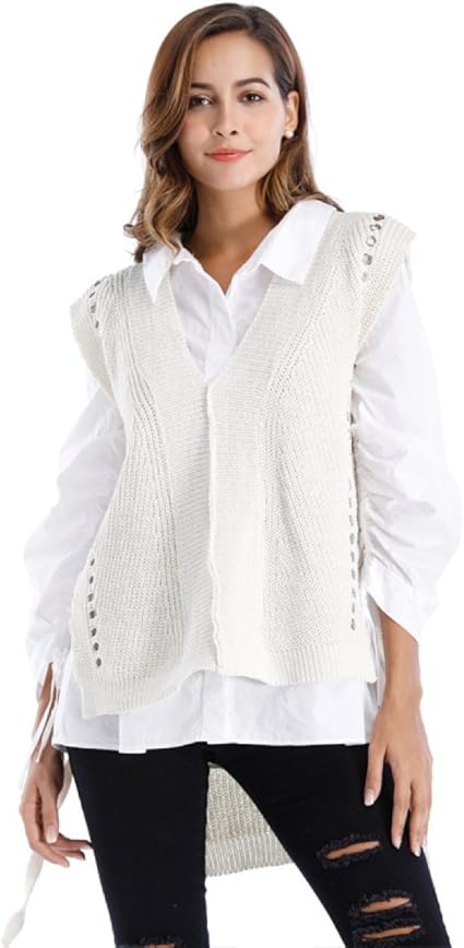 magliette reebok nero