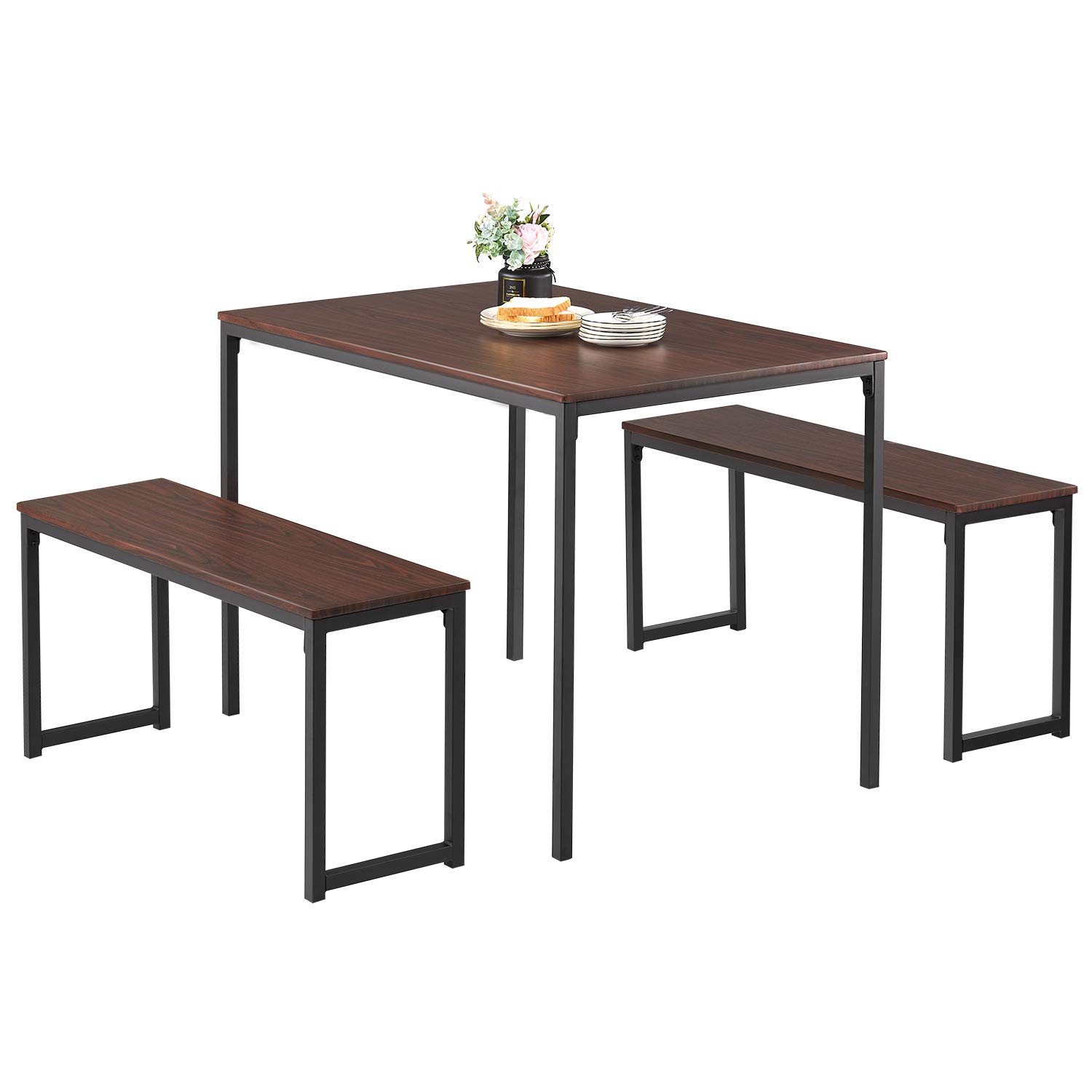 Best Dining Table 2 People