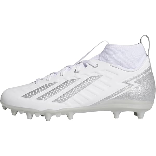 Amazon.com | adidas New Mens Adizero 5 Star 5.0 x Kevlar Football