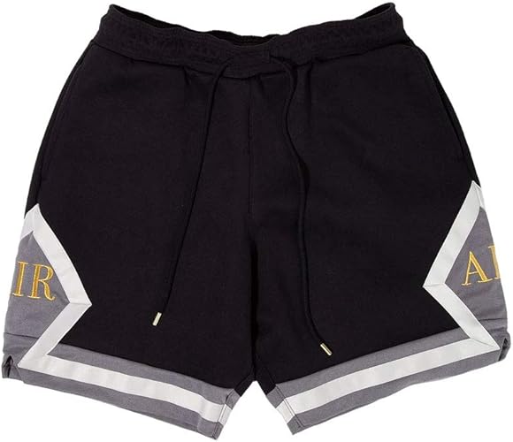 nike satin shorts amazon