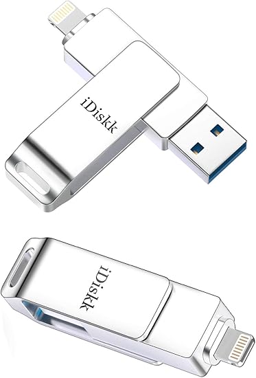 Amazon Apple Mfi認証 Idiskk 128gb Iphone 用 Usbメモリ 128gb Iphone 人気のusb Iphoneランキング Ipad Lightning Usb フラッシュドライブ Ios Usbメモリコネクタ付き すべての Ipad Iphoneシリーズと互換性があります Iphone12 12 Mini 12 Pro 11 11 Pro Xr X Xs Amazon Apple Mfi認証 Idiskk 128gb Iphone 用 Usbメモリ 128gb Iphone 人気のusb Iphoneランキング Ipad Lightning Usb フラッシュドライブ Ios Usbメモリコネクタ付き すべての Ipad Iphoneシリーズと互換性があります Iphone12 12 Mini 12 Pro 11 11 Pro Xr X Xs