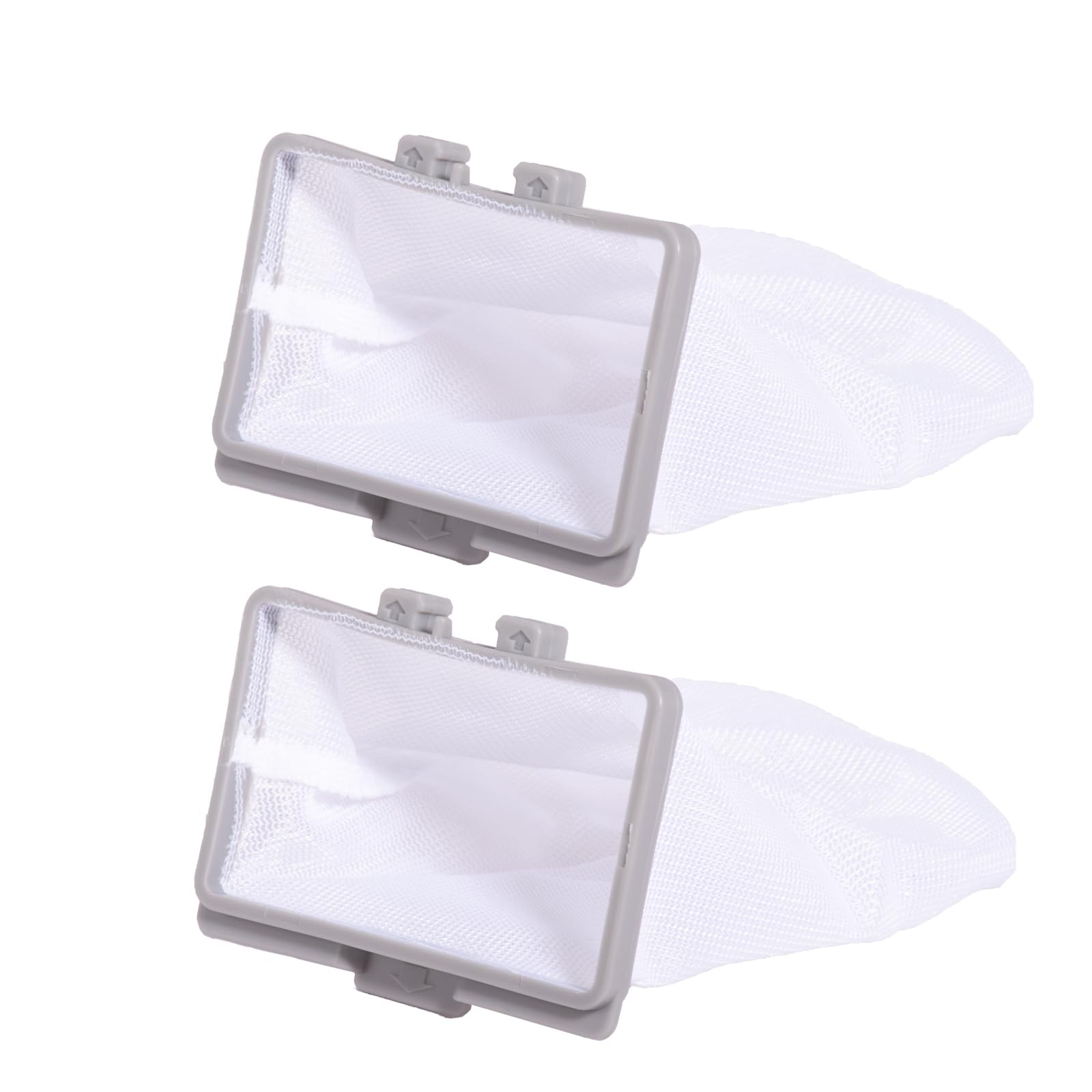 ISTORA 東芝用 TOSHIBA 洗濯機 糸くずフィルター 42044776商品画像