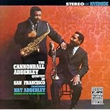 In San Francisco [12 inch Analog]