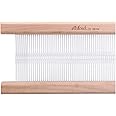 Ashford Rigid Heddle Loom Reed 32 inch 15dpi